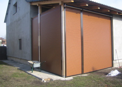 roleta-pergola-16